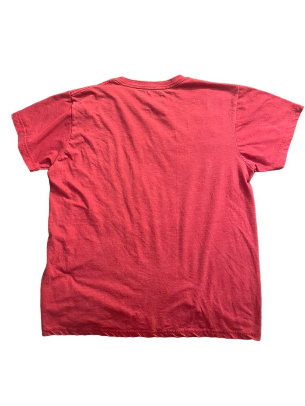 T-shirt Medium - Picture 2 of 5